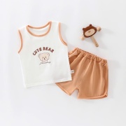 JESMARY - Tạo Ấn Tượng Mạnh Mẽ: Quà Tặng Quần Áo Trẻ Em Cao Cấp In Logo Thương Hiệu